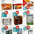 folheto Intermarché 9 a 15 julho_17.jpg